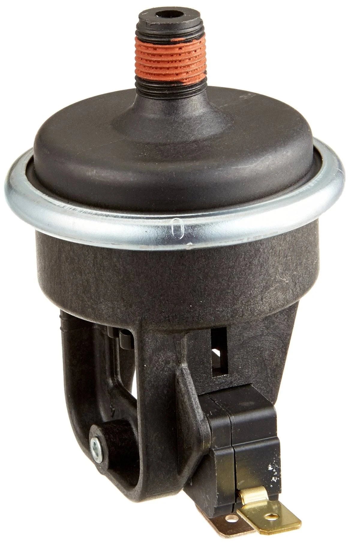 Pentair Water Pressure Switch  42001-0060S