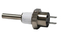 Pentair Thermistor for Max-E-Therm and MasterTemp Heater Electrical System 42001-0053S