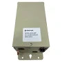 Pentair IntelliChlor® 20, IntelliChlor 40, IntelliChlor 60 Power Center 520556