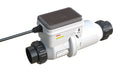 Pentair IntelliChlor® Plus40 Salt Chlorine Generator Cell 40k gal 523735