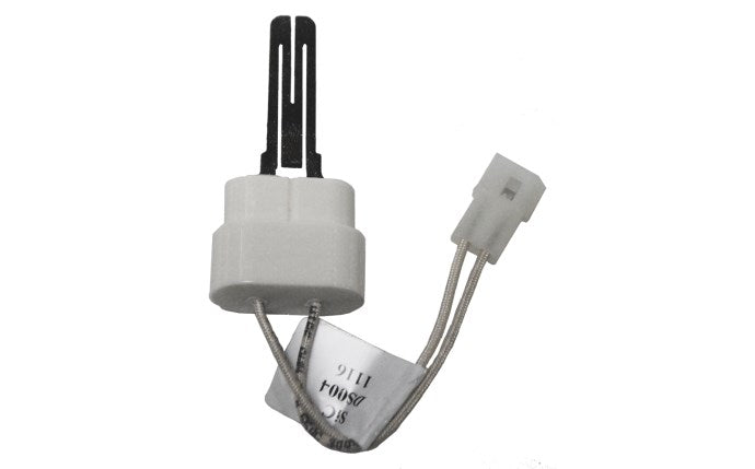 Pentair Igniter with Gasket Kit for Max-E-Therm and MasterTemp Heater Electrical System 77707-0054