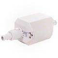 Pentair White Back-Up Valve E10