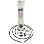 Pentair RAINBOW 300 Off Line Automatic Chlorinator R171016