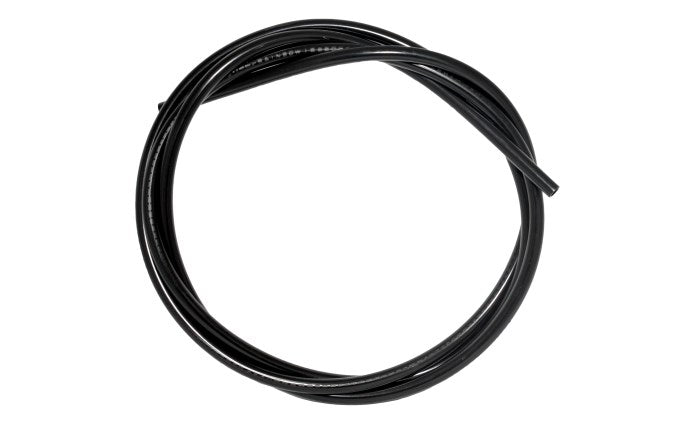 Pentair 3/8" x 8' Poly Chlorinator Tubing R172023Z