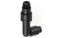 Pentair Combination Check Valve with Elbow R172061Z