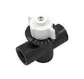 Pentair 1/2" Control Valve R172086Z