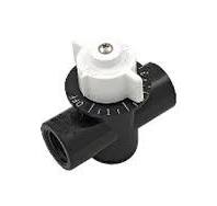 Pentair 1/2" Control Valve R172086Z