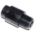 Pentair #320 Chlorinator 1/2" Inner Check Valve R172248Z