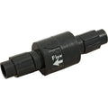 Pentair Corrosion Resistant Check Valve for Model 300 R172323