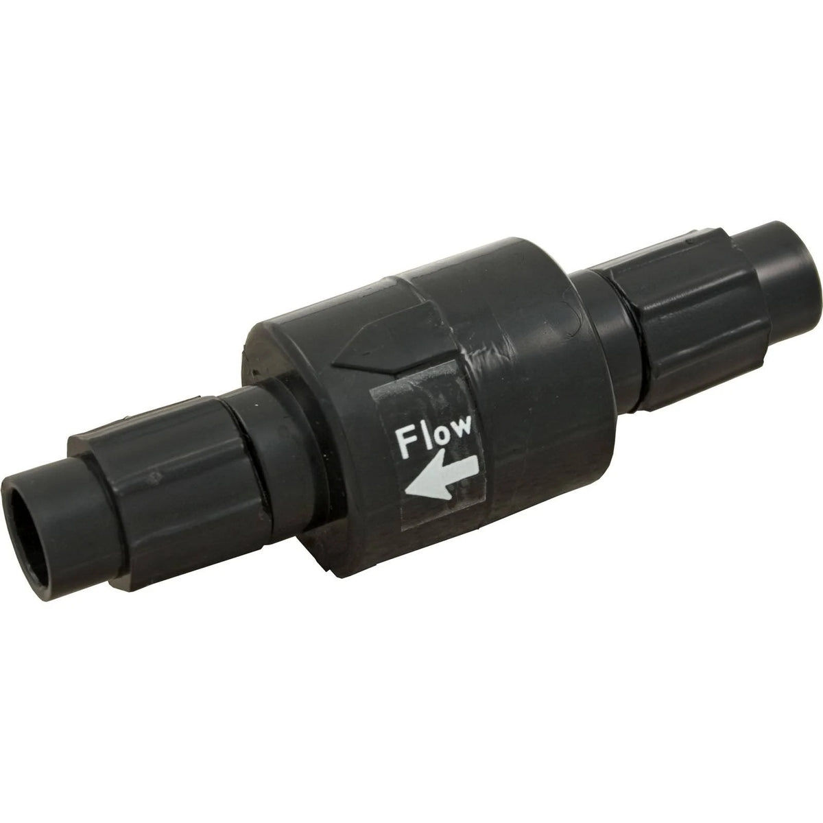 Pentair Corrosion Resistant Check Valve for Model 300 R172323