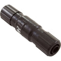 Pentair Corrosion Resistant In-Line Check Valve For Flow Indicator R172324