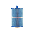 Super-Pro 6" Diameter 40 SqFt Replacement Filter Cartridge PMA40L