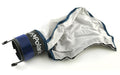 Polaris Pool Cleaner All-Purpose Superbag 39-310