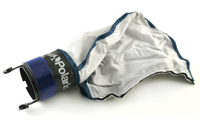 Polaris Pool Cleaner All-Purpose Superbag 39-310