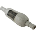 Polaris In-Line Filter Assembly 48-080