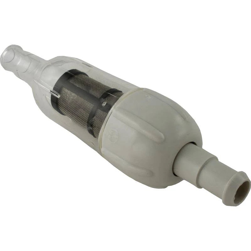 Polaris In-Line Filter Assembly 48-080