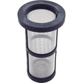 Polaris In-Line Filter Screen 48-222