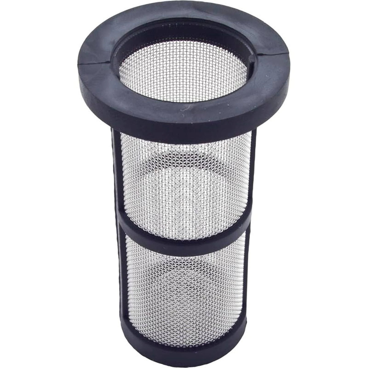 Polaris In-Line Filter Screen 48-222