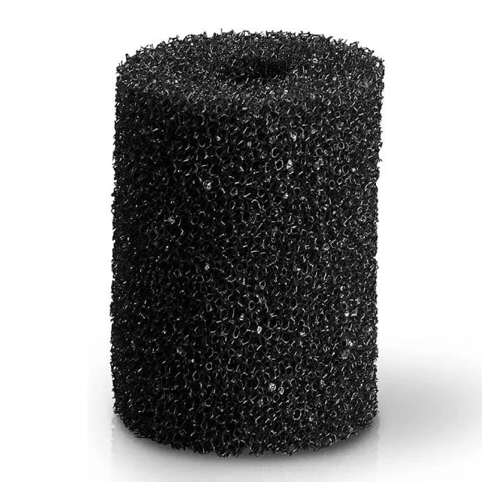 Polaris Sweep Hose Scrubber 9-100-3105