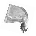 Polaris All-Purpose Bag for Vac-Sweep 360/380 Pool Cleaners 9-100-1014