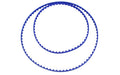 Polaris Belt Kit for Polaris Vac-Sweep 360/380 Pool Cleaners 9-100-1017