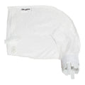 Polaris All-Purpose Zipper Bag for Vac-Sweep 360/380 Pool Cleaners 9-100-1021