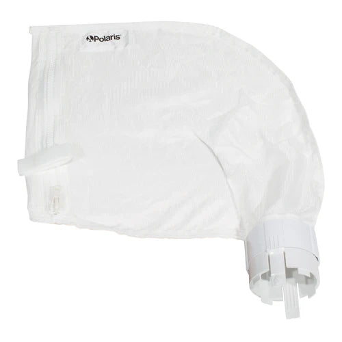 Polaris All-Purpose Zipper Bag for Vac-Sweep 360/380 Pool Cleaners 9-100-1021