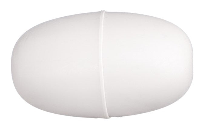 Polaris White Float Head for Polaris® Pool Cleaner A20