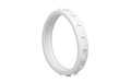 Polaris White C13 Positrax Suction Cup Tire for Polaris® Pool Cleaner