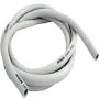 Polaris 10' White Leader Feed Hose for Polaris® Pool Cleaner D50