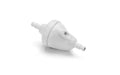 Polaris Back-Up Valve Kit for Polaris Pool Cleaners G52