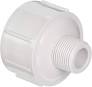 Polaris 1 1/2" x 3/4" Coupling G9
