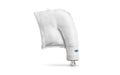 Polaris All-Purpose Zipper Bag for Polaris Vac-Sweep 280 Pool Cleaner K13