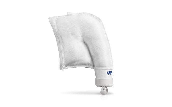 Polaris All-Purpose Zipper Bag for Polaris Vac-Sweep 280 Pool Cleaner K13