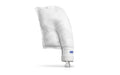 Polaris All-Purpose Bag for Polaris 280 Pool Cleaner K16