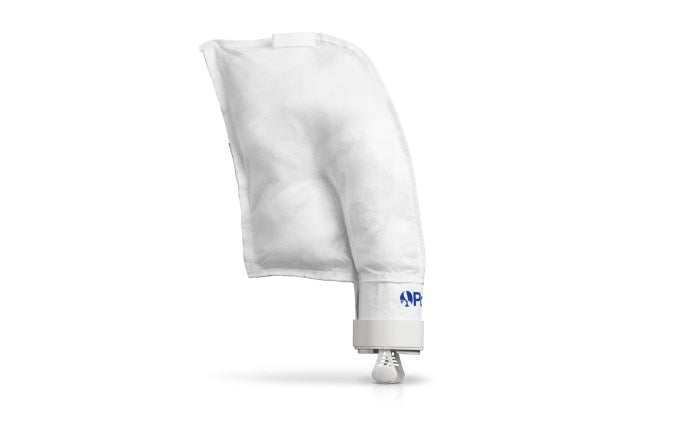 Polaris All-Purpose Bag for Polaris 280 Pool Cleaner K16