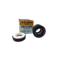 5/8" GENERAL SERVICE SEAL ASSY PS100