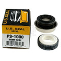 5/8" GENERAL SERVICE SEAL ASSY PS1000
