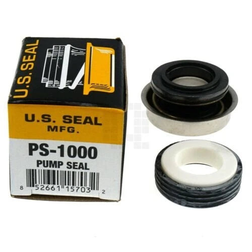 5/8" GENERAL SERVICE SEAL ASSY PS1000