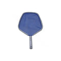 PoolStyle Deluxe Aluminum Frame Leaf Skimmer