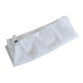 PoolStyle Replacement Fine Mesh Bag for PS409 Leaf Eater
