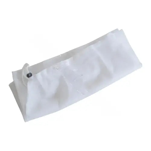 PoolStyle Replacement Fine Mesh Bag for PS409 Leaf Eater