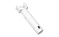 PoolStyle Vaccum Handle