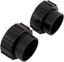 Pentair IntelliChlor® Replacement Unions 520595