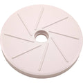 Pentair Large Wheel Replacement LLC6/LXC6 EC6L