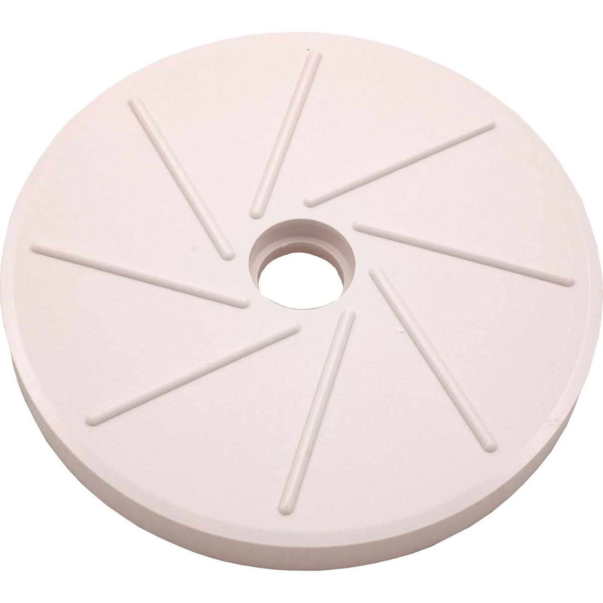 Pentair Large Wheel Replacement LLC6/LXC6 EC6L