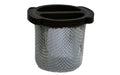 Pentair Screen Wall Fitting E24