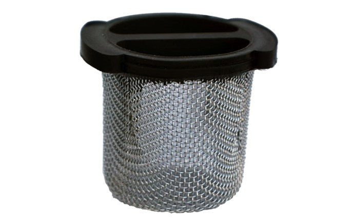 Pentair Screen Wall Fitting E24