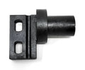 Pentair Kreepy Krauly® Legend® Large Wheel Axle EC65