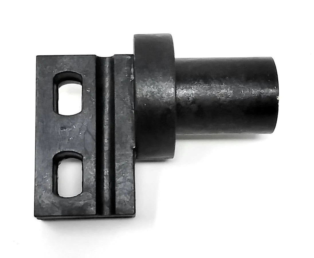 Pentair Kreepy Krauly® Legend® Large Wheel Axle EC65